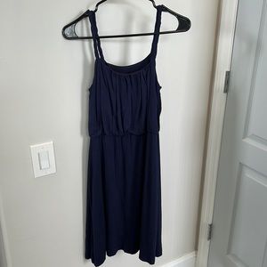 Loft Dress